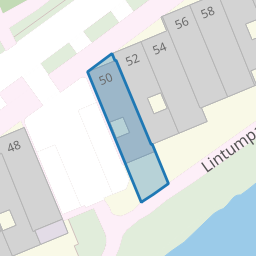 Perceel HLM02-Y-1433