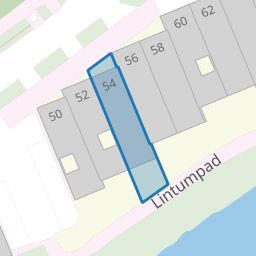 Perceel HLM02-Y-1435