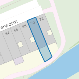 Perceel HLM02-Y-1443