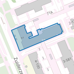 Perceel HLM02-Y-1453