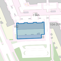 Perceel HLM02-Y-1457