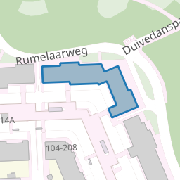 Perceel HLM02-Y-1458