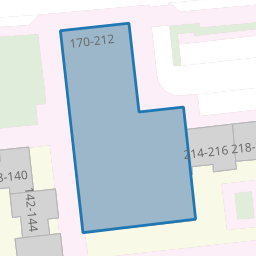 Perceel HLM02-Y-1463