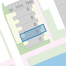 Perceel HLM02-Y-1469