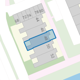 Perceel HLM02-Y-1470