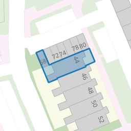 Perceel HLM02-Y-1472