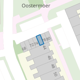 Perceel HLM02-Y-1476