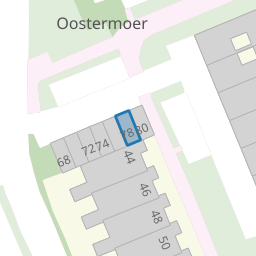 Perceel HLM02-Y-1477