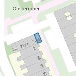 Perceel HLM02-Y-1478