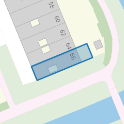 Perceel HLM02-Y-1479