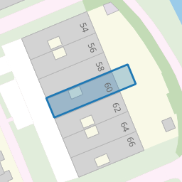 Perceel HLM02-Y-1482