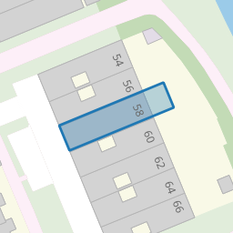 Perceel HLM02-Y-1483