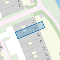 Perceel HLM02-Y-1484