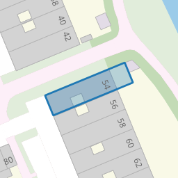 Perceel HLM02-Y-1485