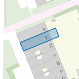 Perceel HLM02-Y-1491