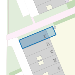 Perceel HLM02-Y-1492