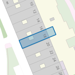 Perceel HLM02-Y-1498