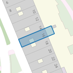 Perceel HLM02-Y-1499