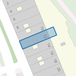 Perceel HLM02-Y-1501