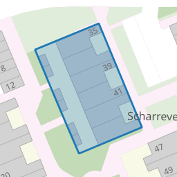 Perceel HLM02-Y-1509