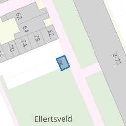 Perceel HLM02-Y-1516