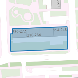 Perceel HLM02-Y-1524