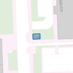 Perceel HLM02-Y-1527