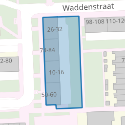 Perceel HLM02-Y-1533