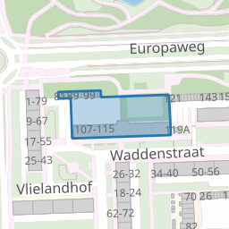 Perceel HLM02-Y-1535