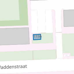 Perceel HLM02-Y-1536