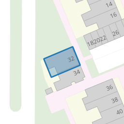 Perceel HLM02-Y-1540