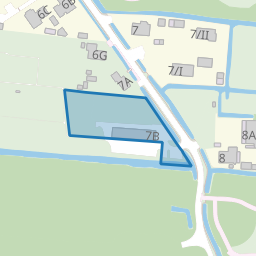 Perceel HLM02-Y-1546