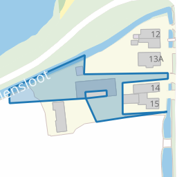 Perceel HLM02-Y-1555