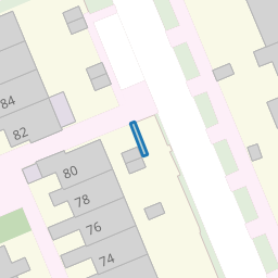 Perceel HLM02-Y-1556