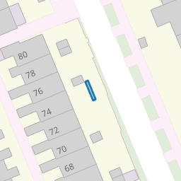 Perceel HLM02-Y-1559