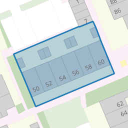 Perceel HLM02-Y-1564