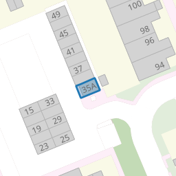 Perceel HLM02-Y-1583