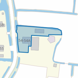 Perceel HLM02-Y-1587