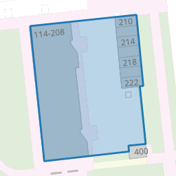 Perceel HLM02-Y-1593