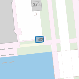 Perceel HLM02-Y-1594