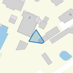 Perceel HLM02-Y-1596