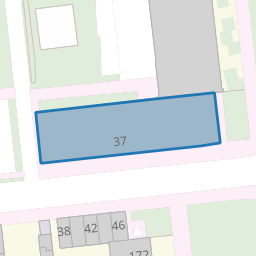 Perceel HLM02-Y-1601