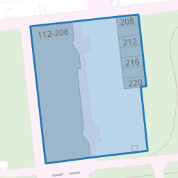 Perceel HLM02-Y-1605