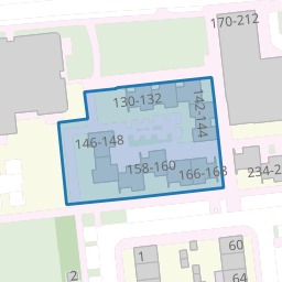 Perceel HLM02-Y-1606