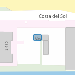 Perceel HLM02-Y-1608