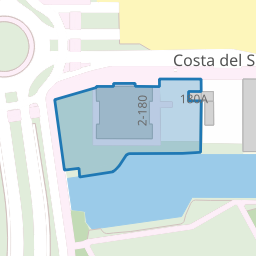 Perceel HLM02-Y-1609