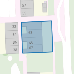 Perceel HLM02-Y-1618