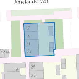 Perceel HLM02-Y-1619