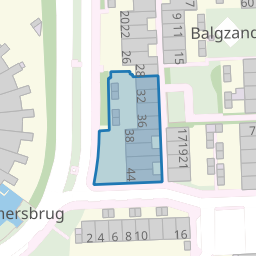 Perceel HLM02-Y-1625