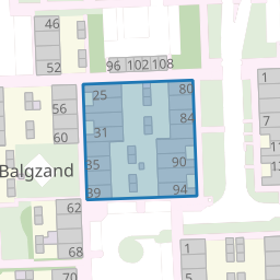 Perceel HLM02-Y-1629